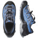 Salomon X Ultra Gore-Tex